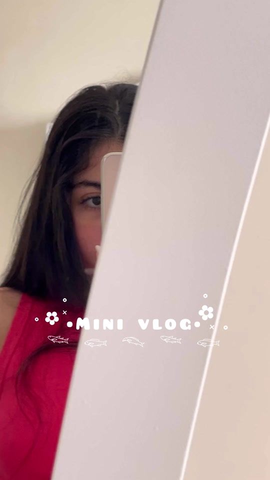 TikTok video thumbnail by yeni_.ii