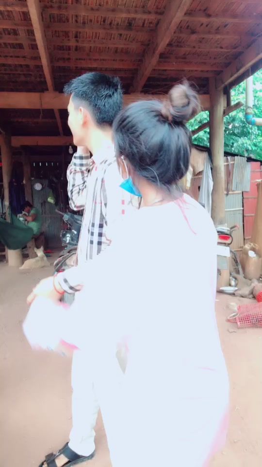 TikTok video thumbnail by ounter712k