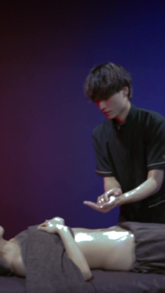 TikTok video thumbnail by naaotot