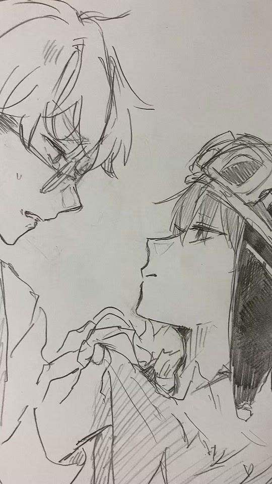 TikTok video thumbnail by miikokko010908