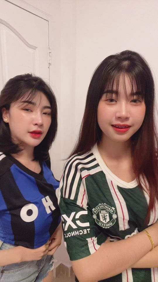 TikTok video thumbnail by ncy.fin