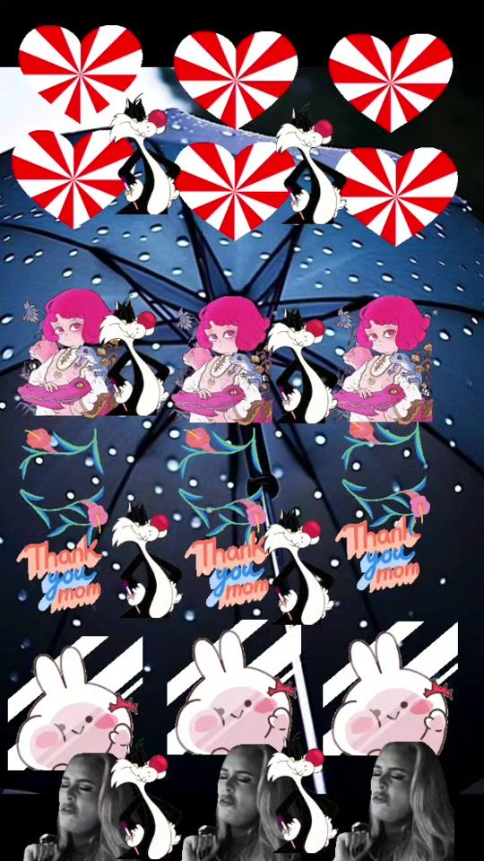 TikTok video thumbnail by sun74272