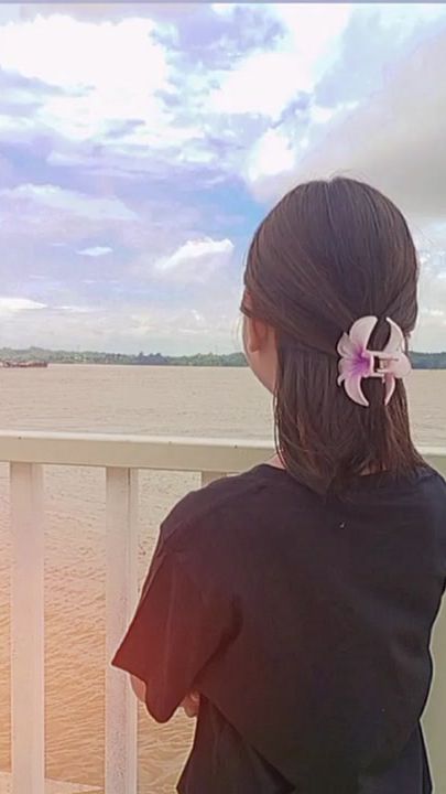 TikTok video thumbnail by moe.yu543