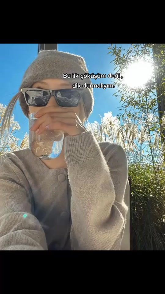 TikTok video thumbnail by user11142179264