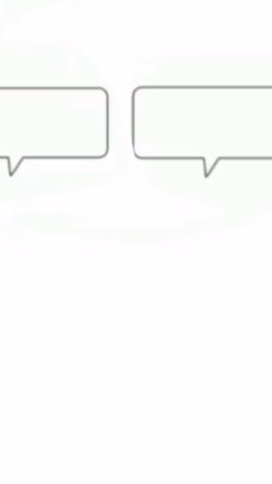 TikTok video thumbnail by hijkog_kttiuyv