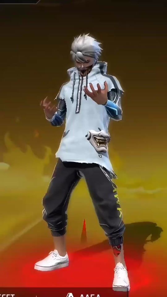 TikTok video thumbnail by abinash4441