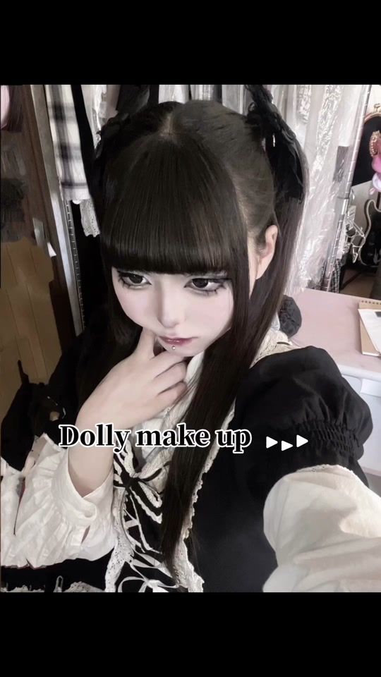 TikTok video thumbnail by iaia.25252525