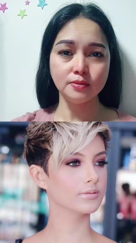 TikTok video thumbnail by julyloreto