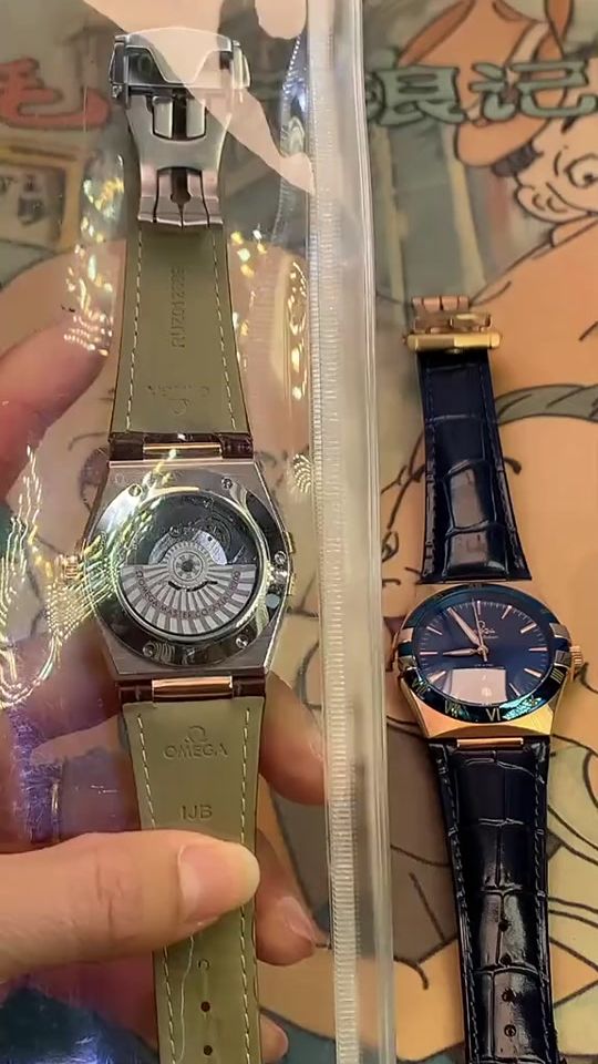 TikTok video thumbnail by smart_watches743