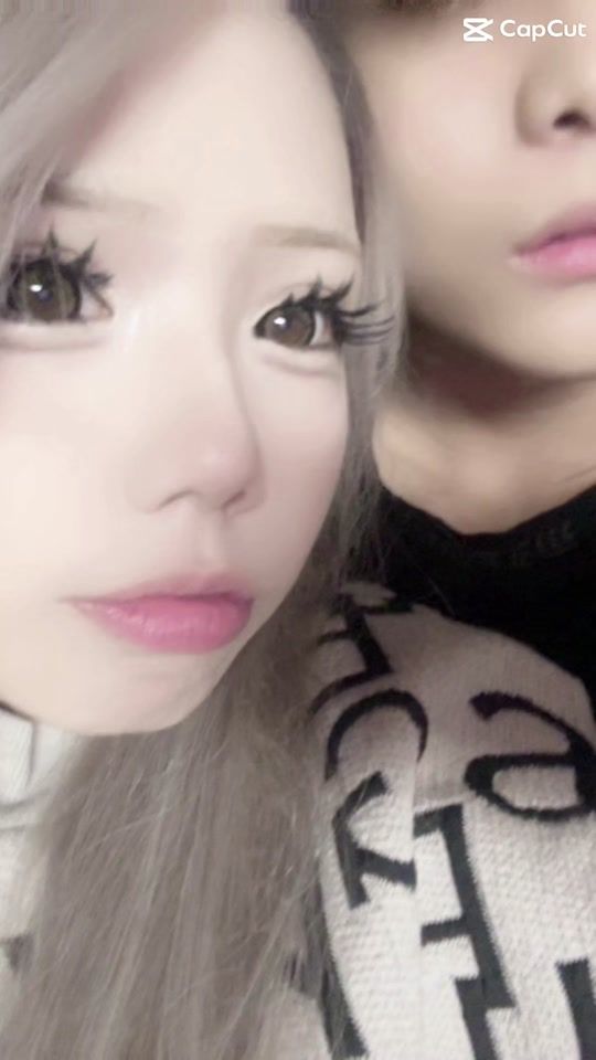 TikTok video thumbnail by to_uma09
