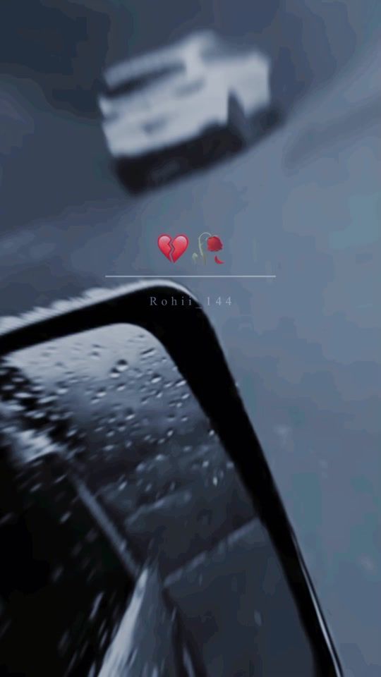 TikTok video thumbnail by rohi_144