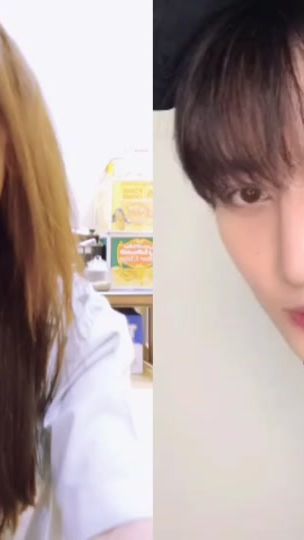 TikTok video thumbnail by lovi0710