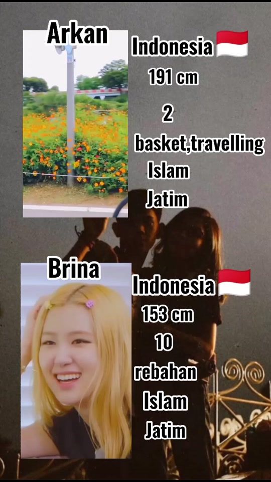 TikTok video thumbnail by brinabin1