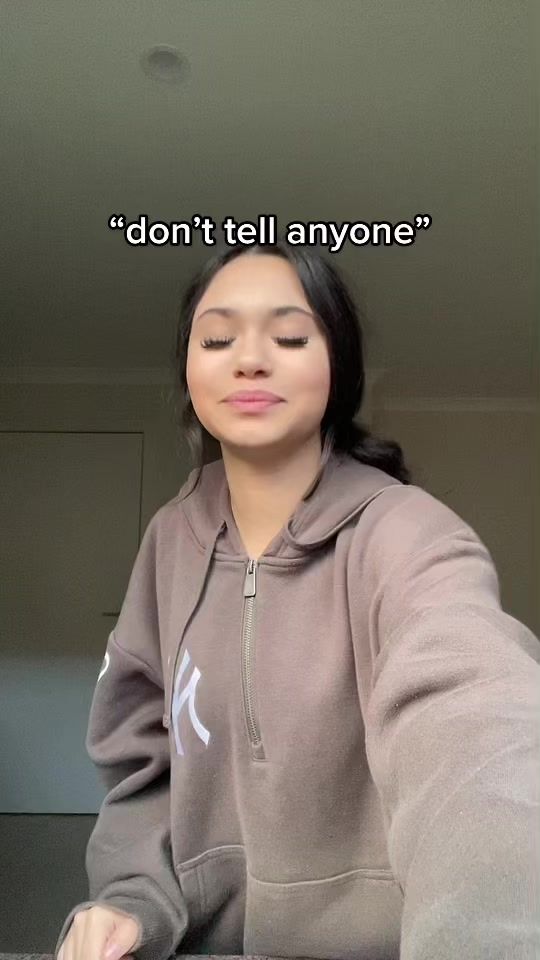 TikTok video thumbnail by .nataliamain