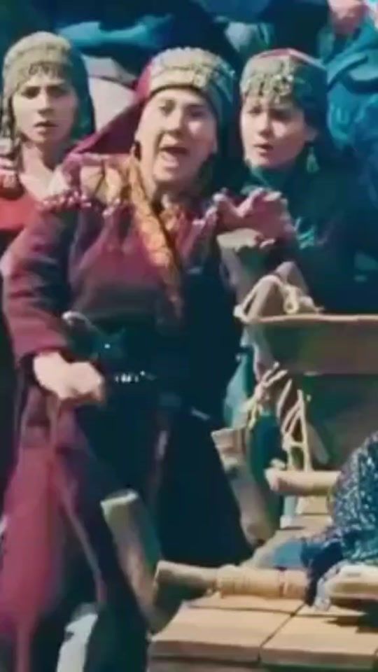 TikTok video thumbnail by halima_sultan402