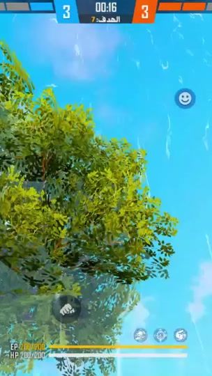 TikTok video thumbnail by rwina78._