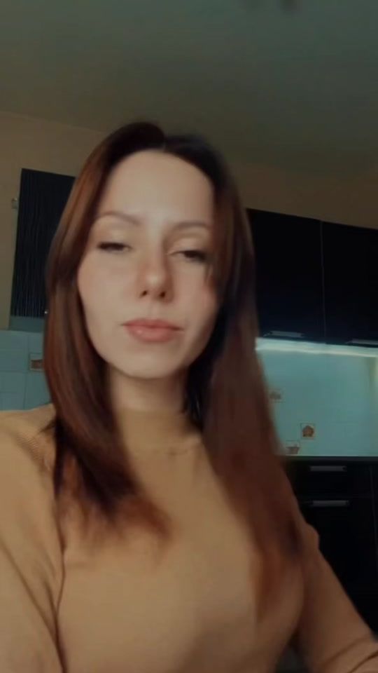 TikTok video thumbnail by vikki_and