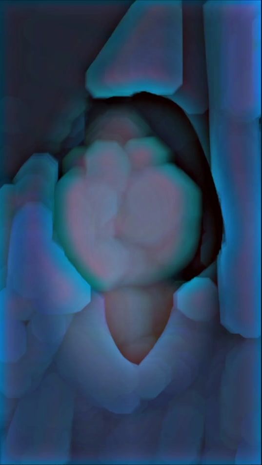 TikTok video thumbnail by lavender8653