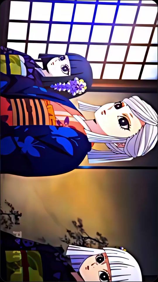 TikTok video thumbnail by demonslayer.fan123
