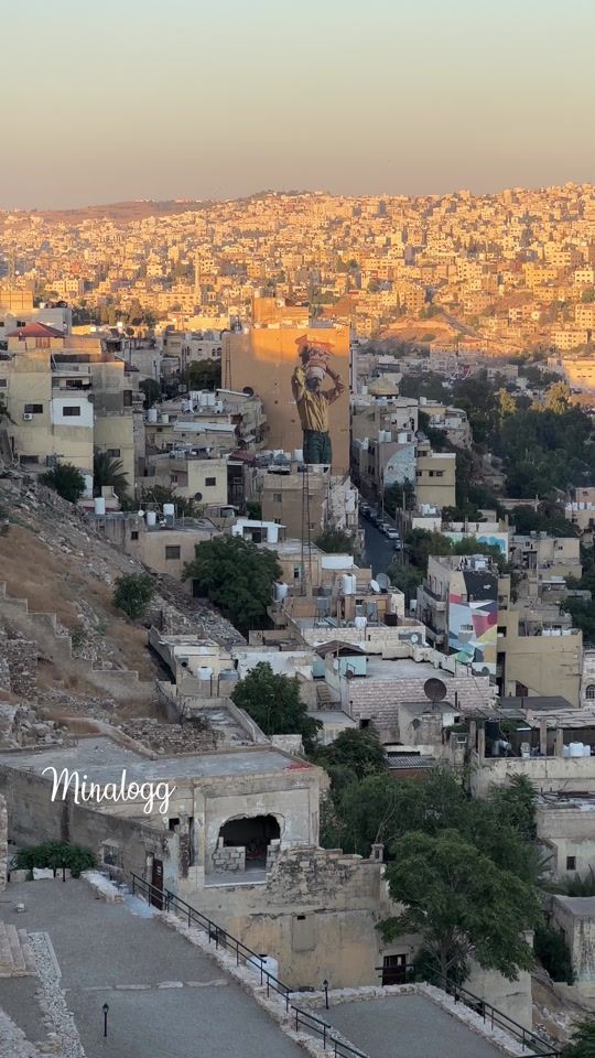 TikTok video thumbnail by minalogg_