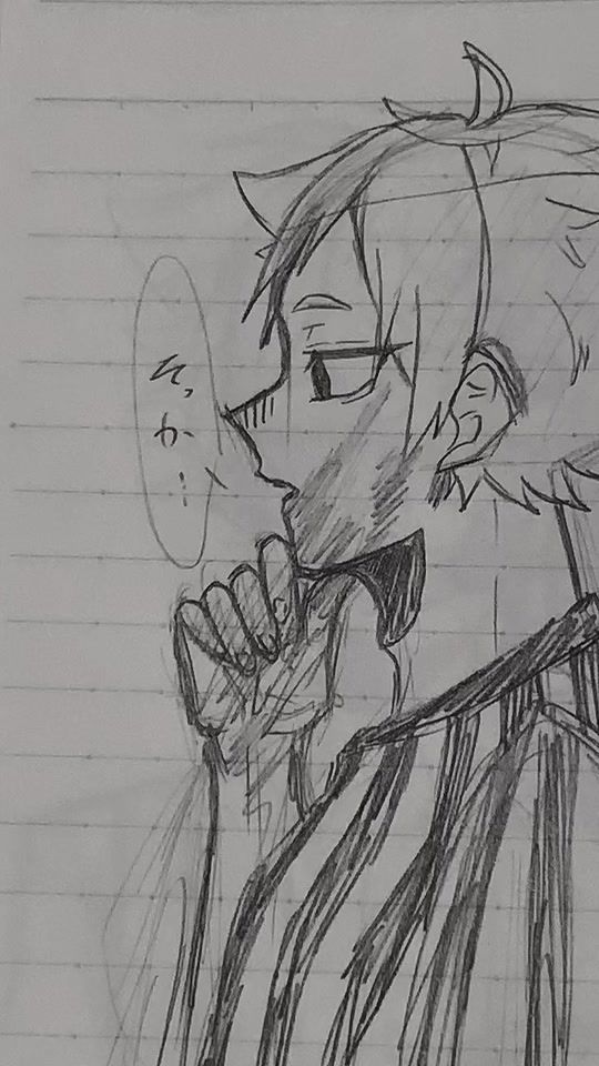 TikTok video thumbnail by chibibanana_522