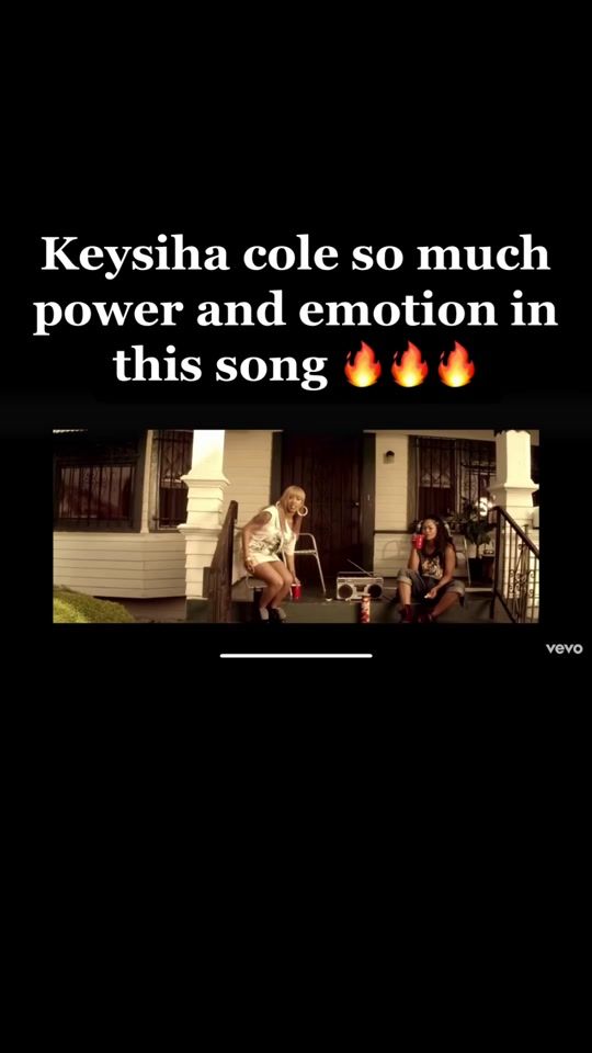 TikTok video thumbnail by sudoboy550