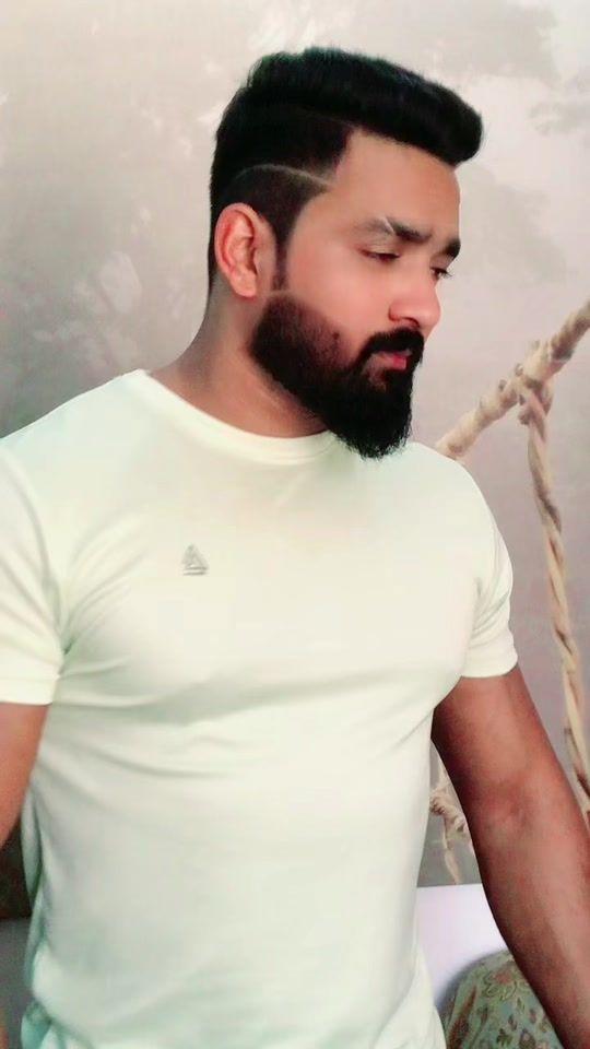 TikTok video thumbnail by anuth..don______1