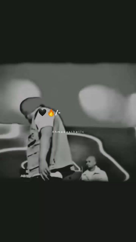 TikTok video thumbnail by zain_3246