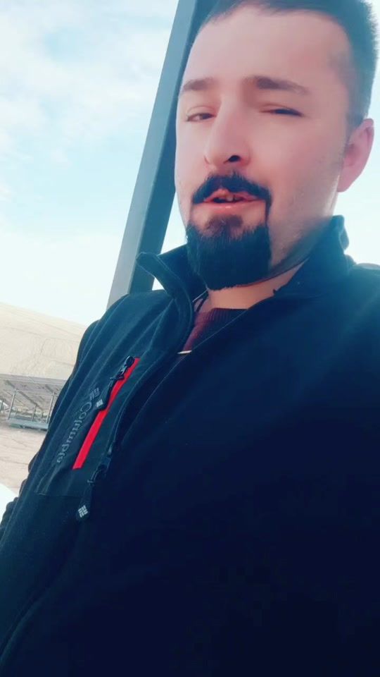 TikTok video thumbnail by sinanb71
