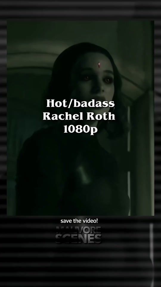 TikTok video thumbnail by malivorescenes