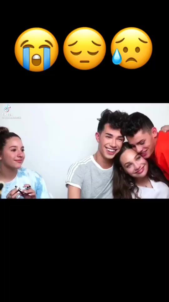 TikTok video thumbnail by dyalajubran