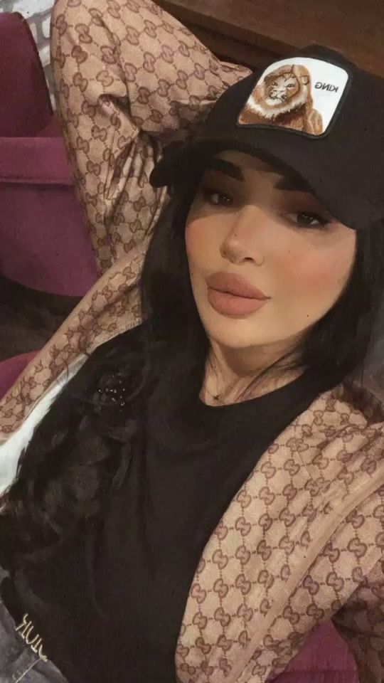 TikTok video thumbnail by nazosh_n