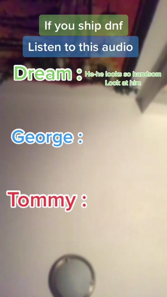 TikTok video thumbnail by dnf.sounds