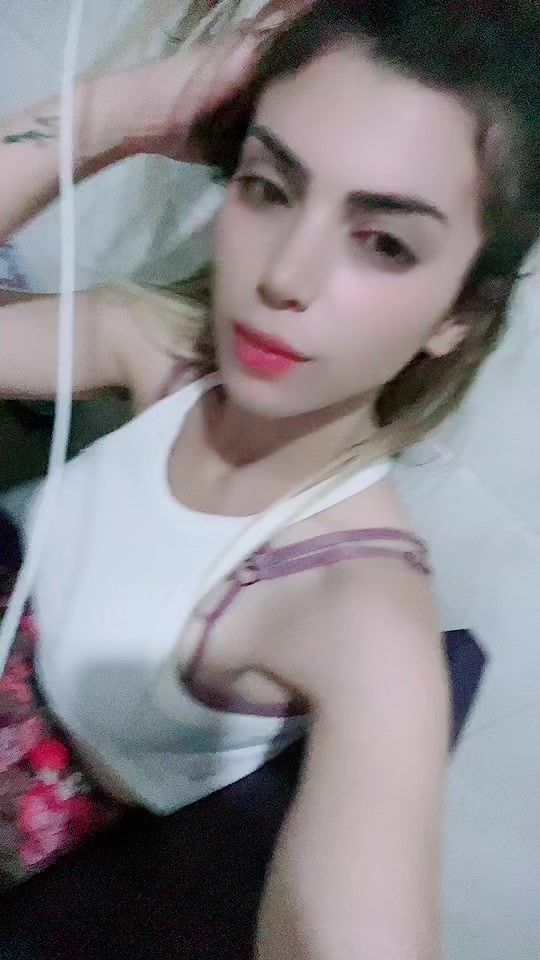 TikTok video thumbnail by ozlembicer533