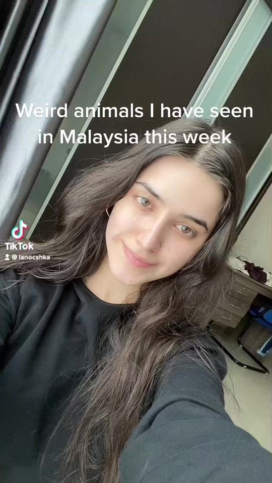 TikTok video thumbnail by lanocshka