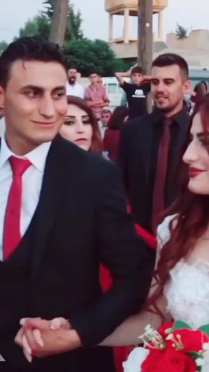 TikTok video thumbnail by rim_.911