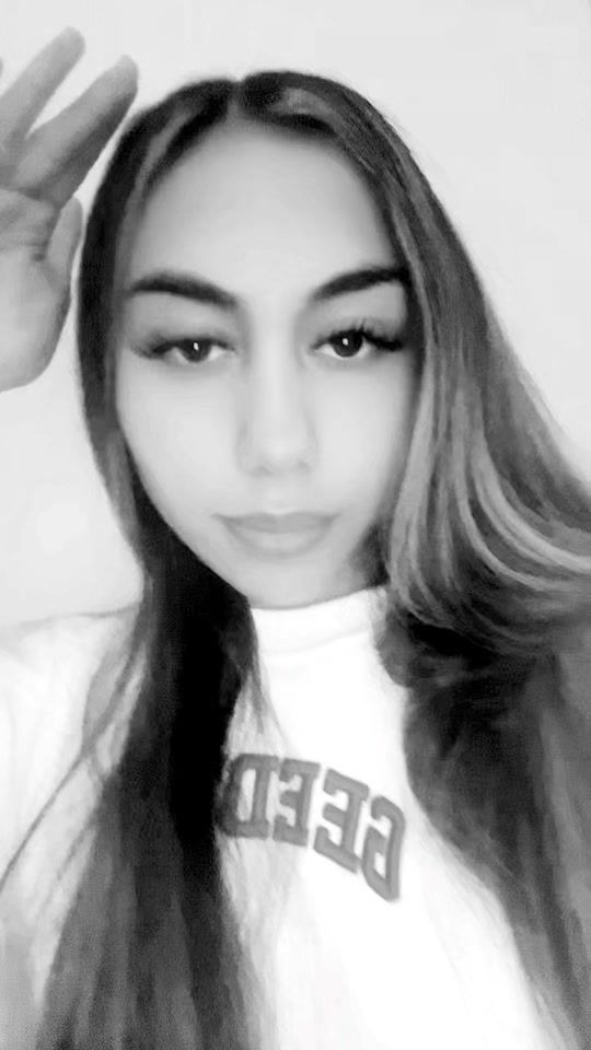 TikTok video thumbnail by _maiaaaf