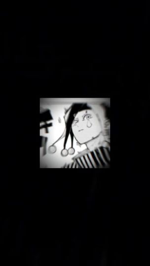 TikTok video thumbnail by famin_0211