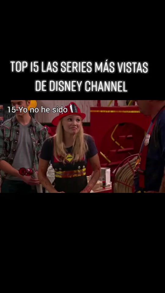 TikTok video thumbnail by missing_disney_channel
