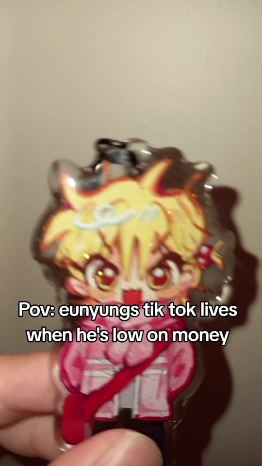 TikTok video thumbnail by gstavp