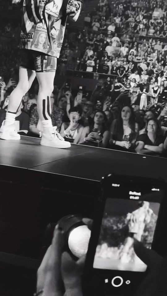 TikTok video thumbnail by milla.blohsh