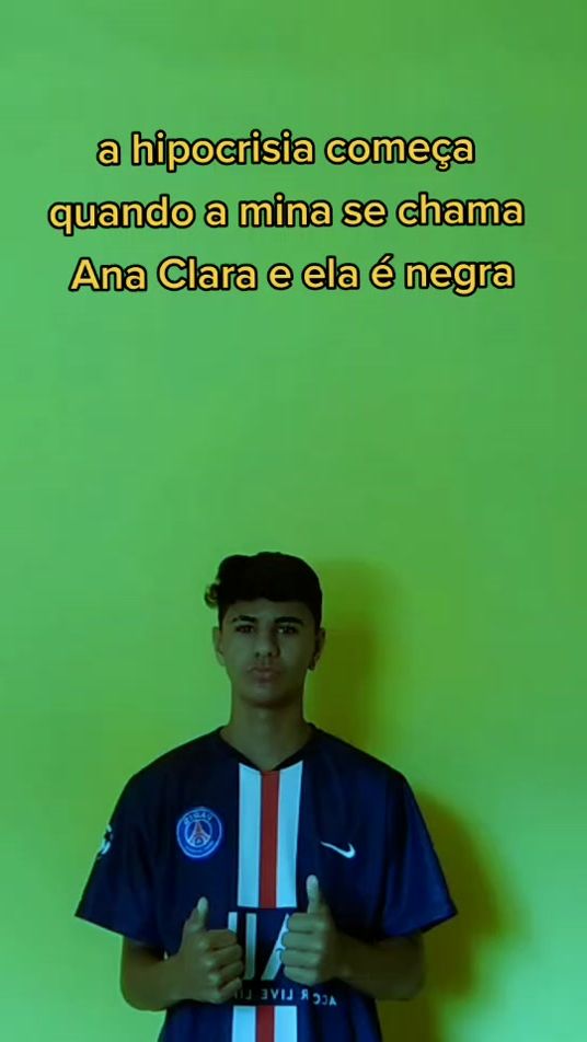 TikTok video thumbnail by filip3_silva_