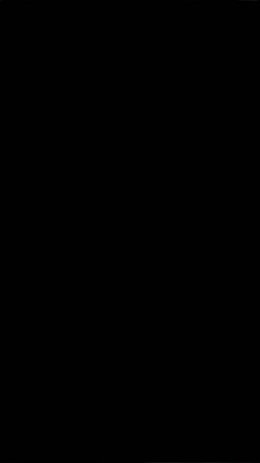 TikTok video thumbnail by syaka_115