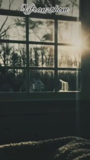 TikTok video thumbnail by vjfranzthom