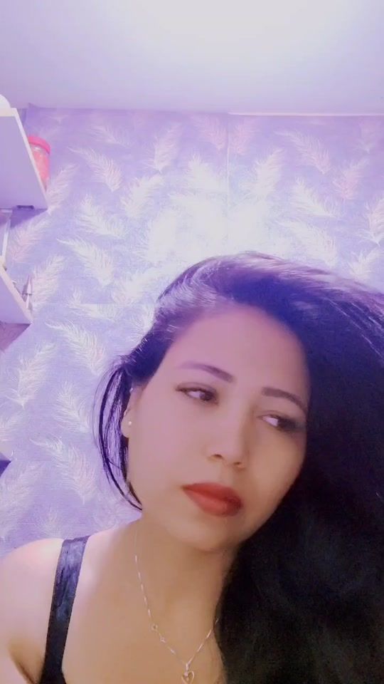 TikTok video thumbnail by rinkinaskar485