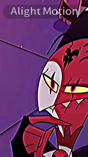 TikTok video thumbnail by aleelim04