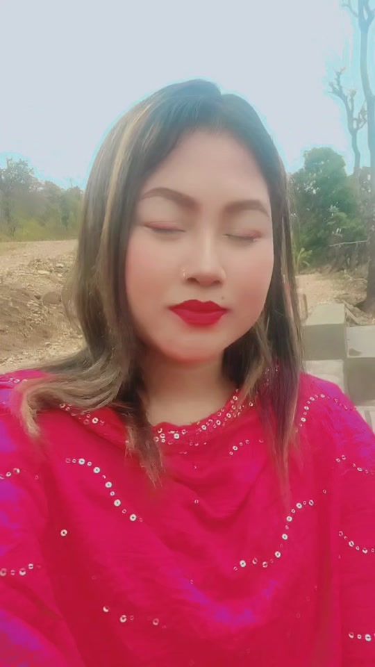 TikTok video thumbnail by resmapraja