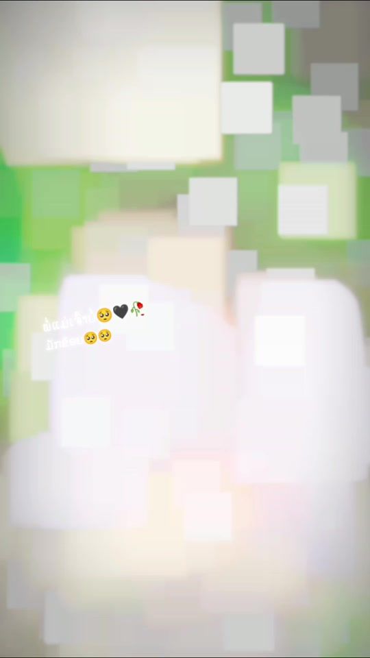 TikTok video thumbnail by useroojsl