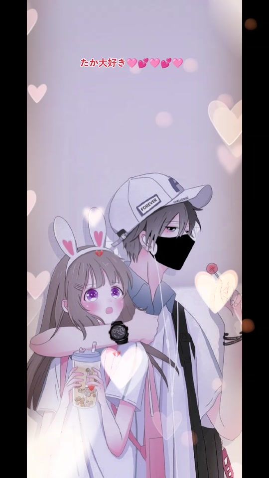 TikTok video thumbnail by user7524421833521
