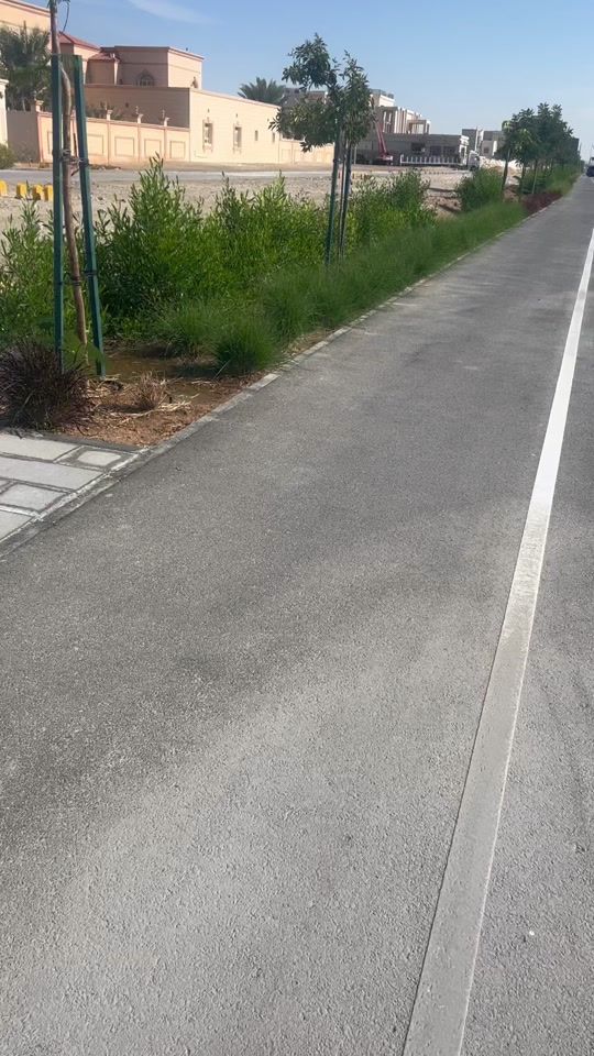 TikTok video thumbnail by ram_ghale